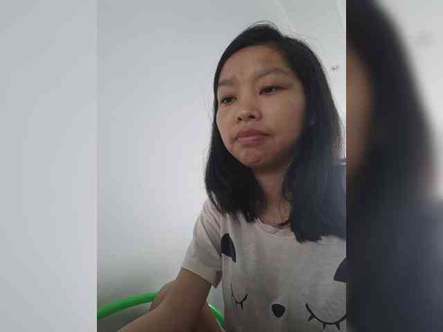 Selinababy99