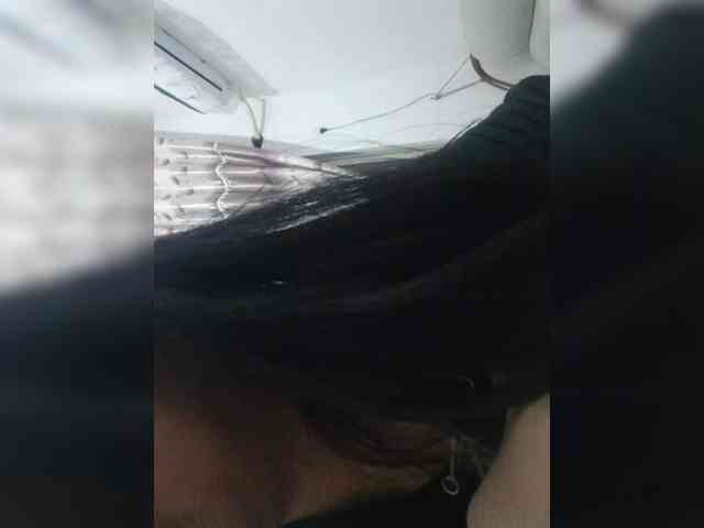 Selinababy99