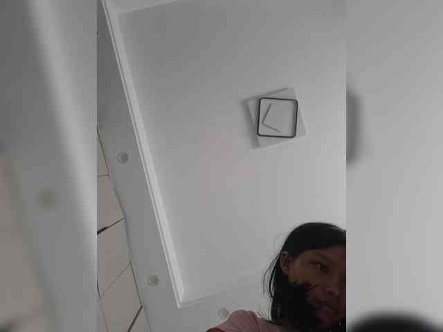 Selinababy99 webcam