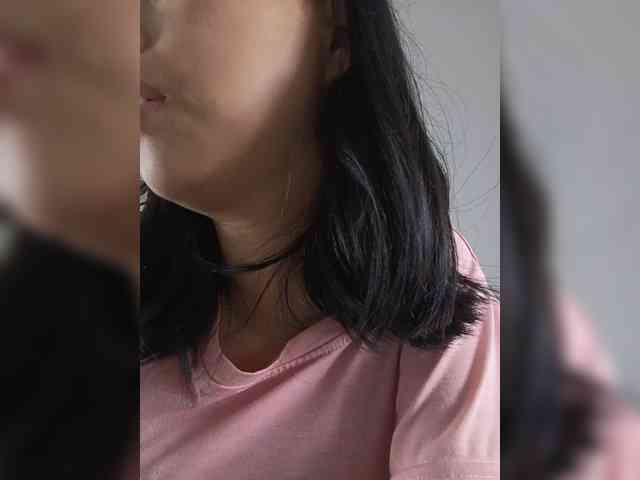 Selinababy99