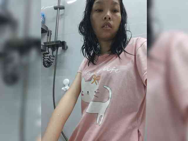 Selinababy99 webcam