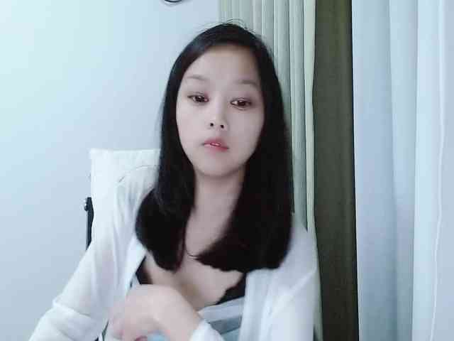 Selinababy99 webcam