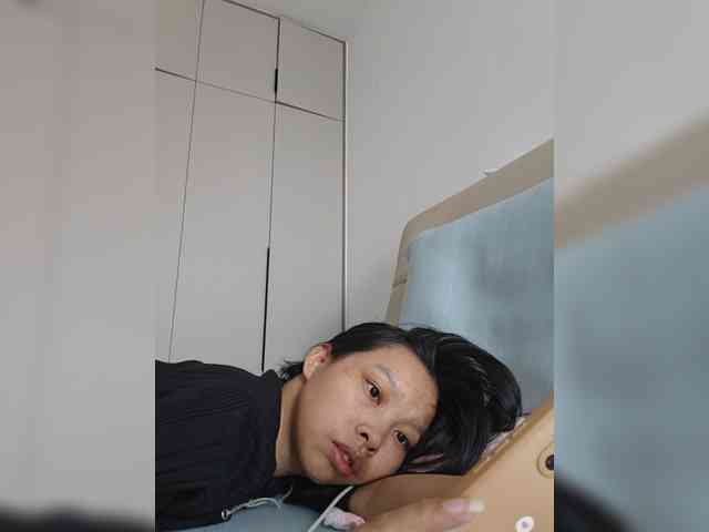 Selinababy99