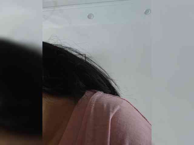 Selinababy99 Selinababy99