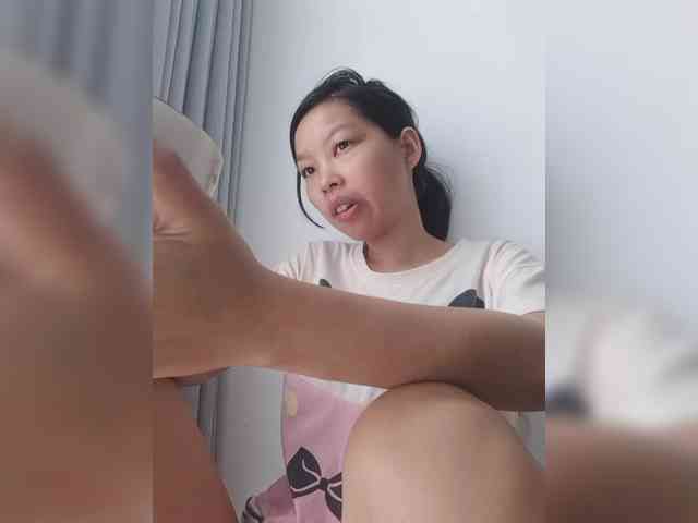 Selinababy99 webcam