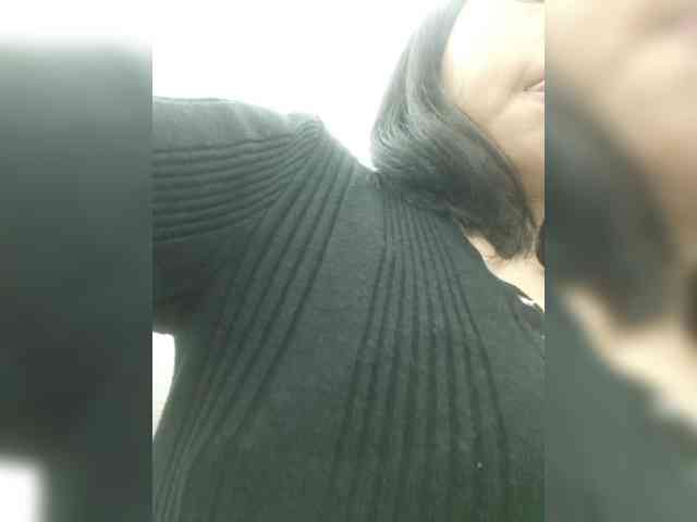 Selinababy99 webcam
