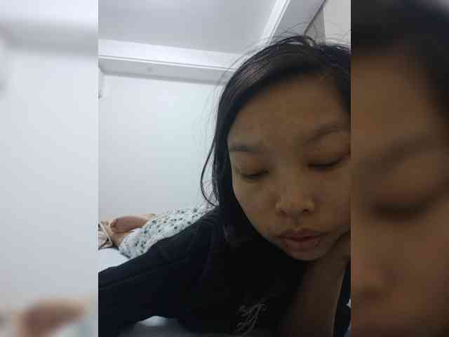 Selinababy99 webcam