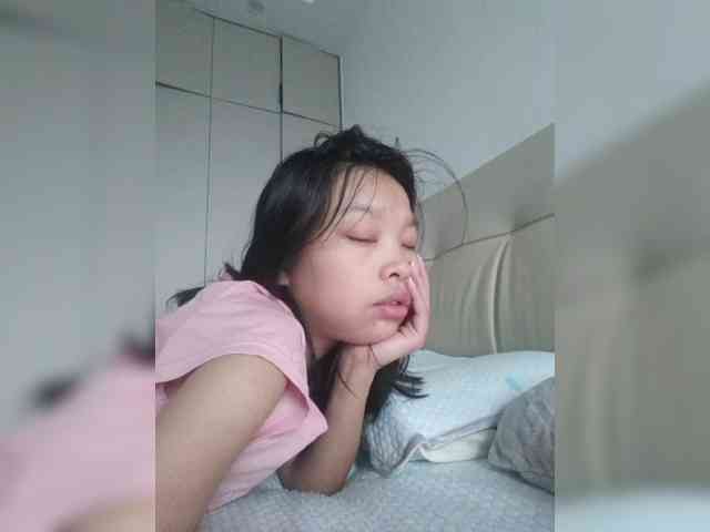 Selinababy99 webcam