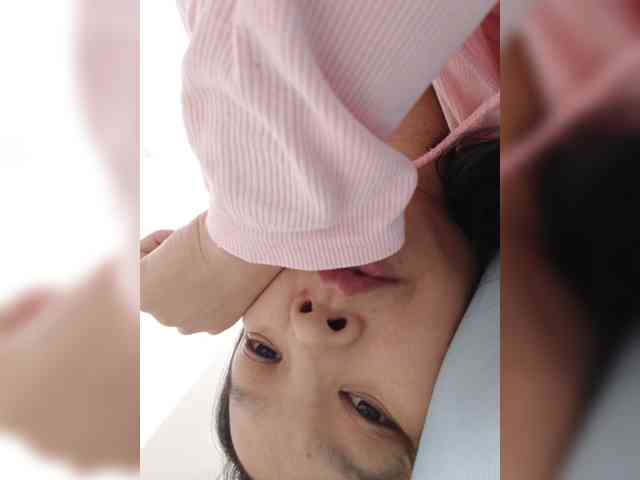 Selinababy99