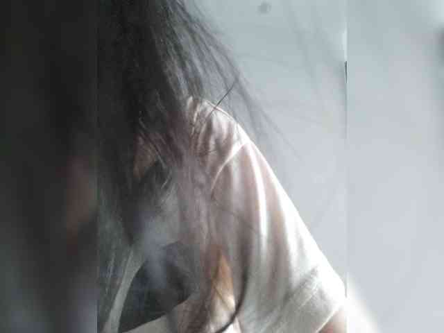 Selinababy99 webcam