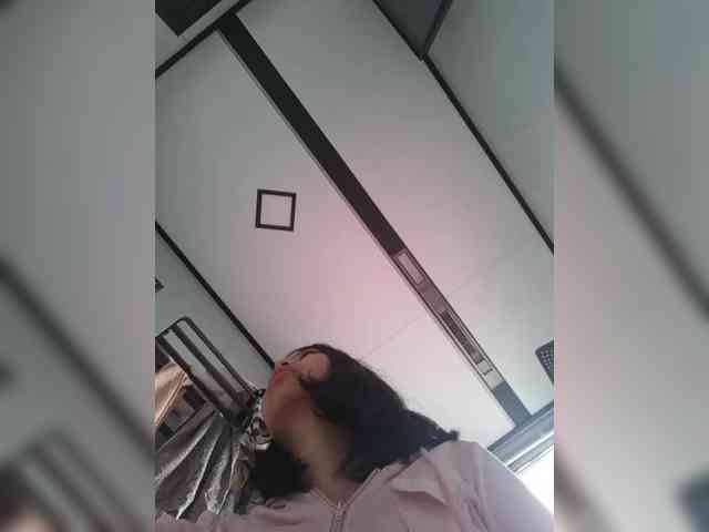 Selinababy99