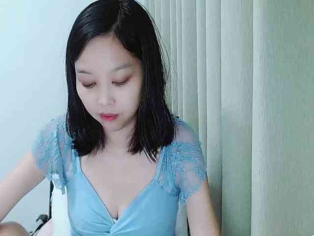 Selinababy99 webcam
