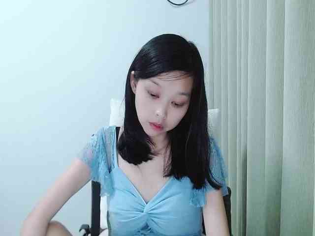 Selinababy99 webcam