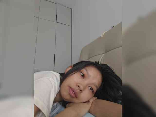 Selinababy99