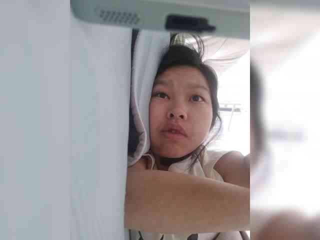 Selinababy99