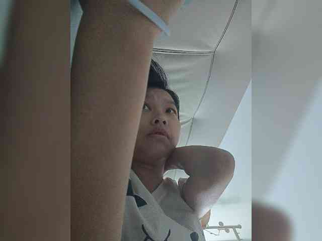 Selinababy99