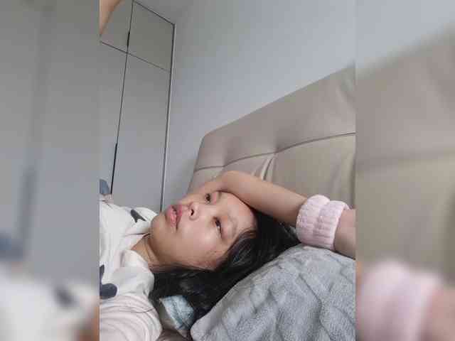Selinababy99 webcam
