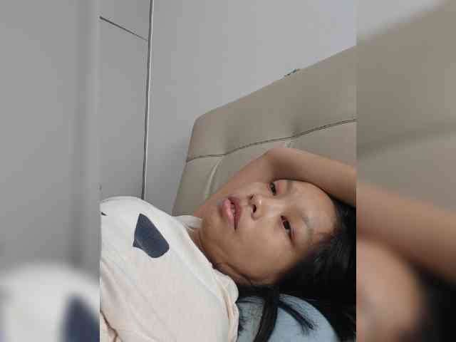 Selinababy99