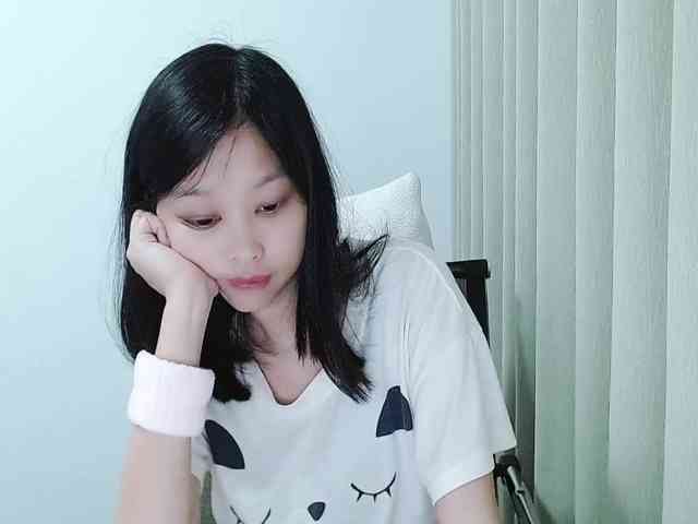 Selinababy99 webcam