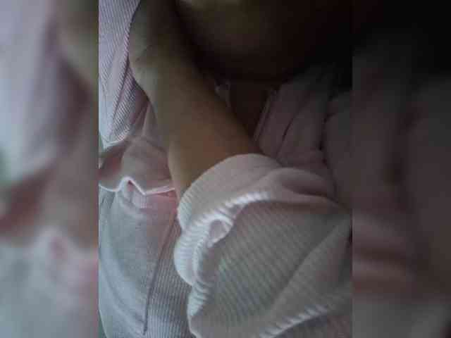 Selinababy99 webcam