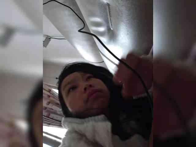 Selinababy99