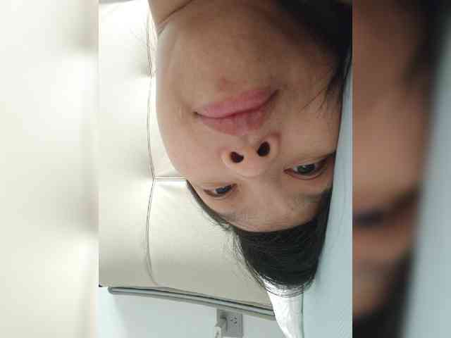 Selinababy99 webcam