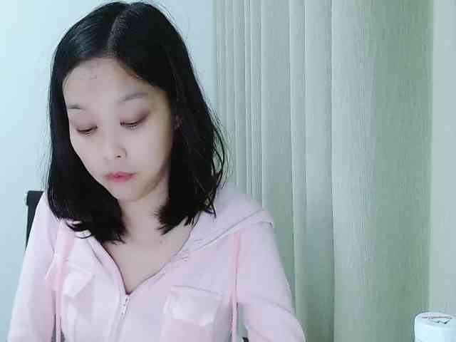 Selinababy99 webcam