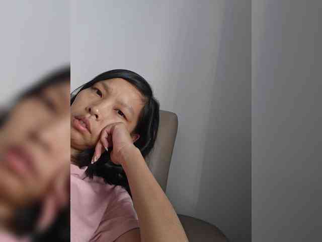 Selinababy99
