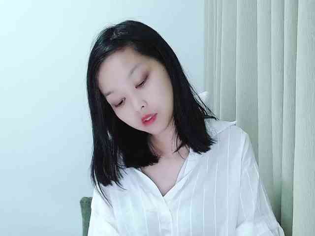 Selinababy99 webcam