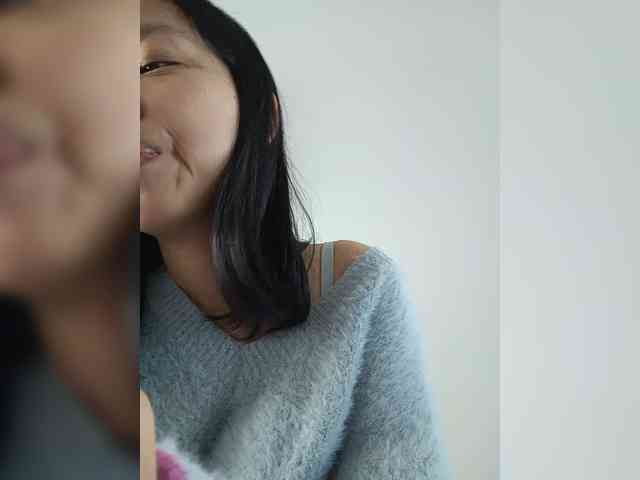 Selinababy99