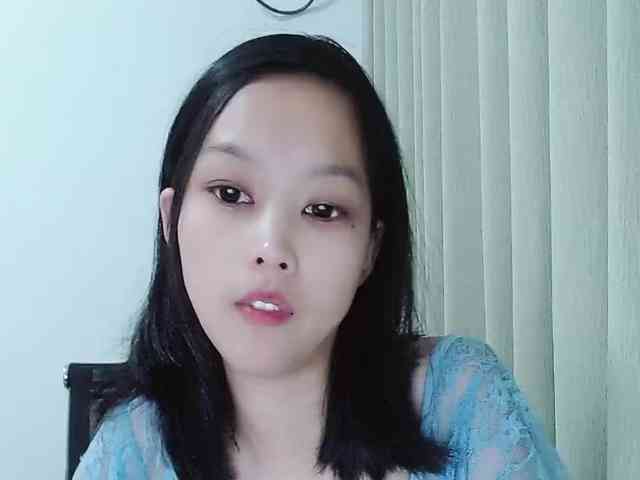 Selinababy99 webcam