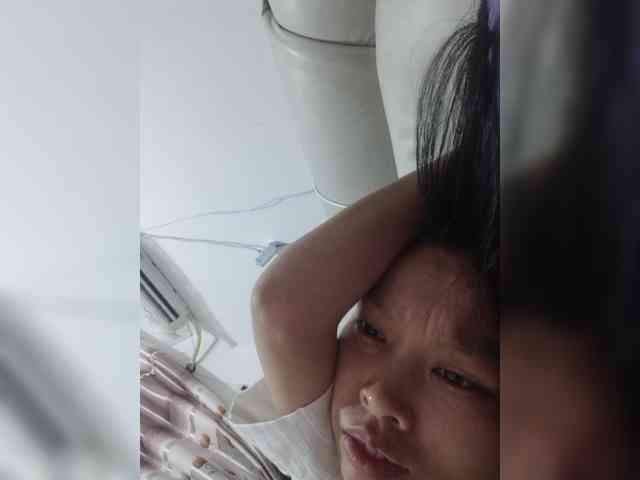 Selinababy99 webcam