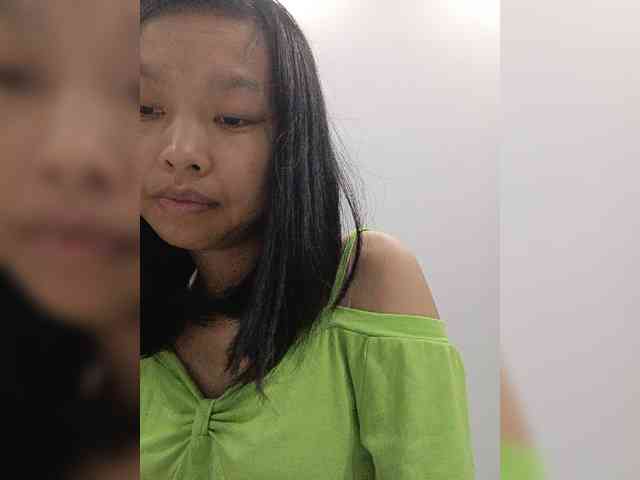 Selinababy99