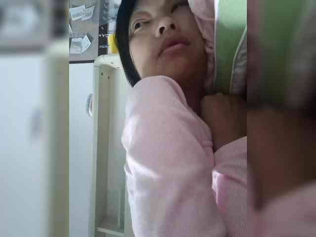 Selinababy99 webcam