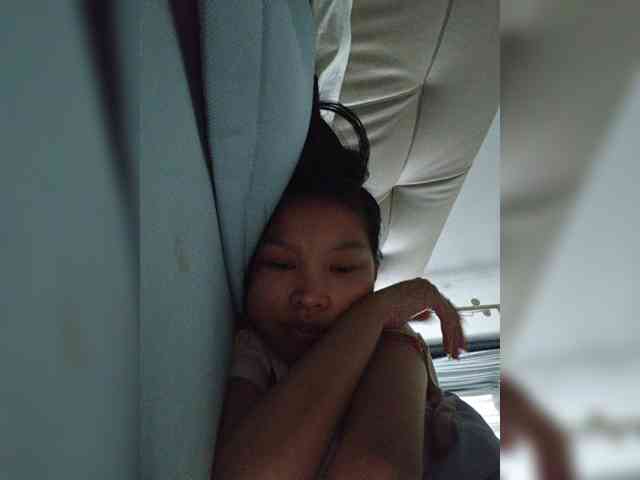 Selinababy99 webcam