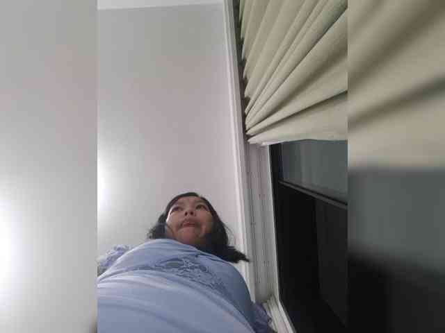 Selinababy99 webcam
