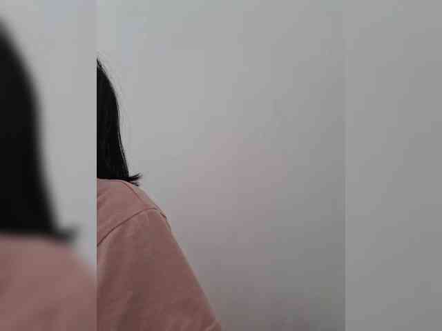 Selinababy99 webcam