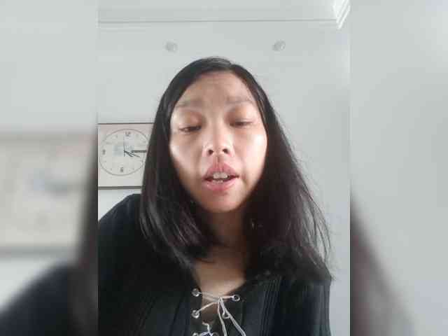 Selinababy99 webcam