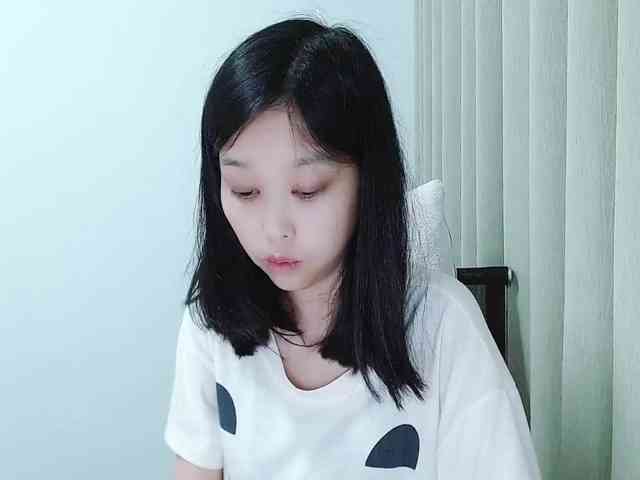 Selinababy99 webcam