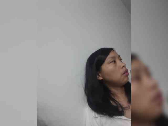 Selinababy99 webcam