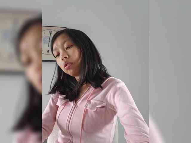 Selinababy99 webcam