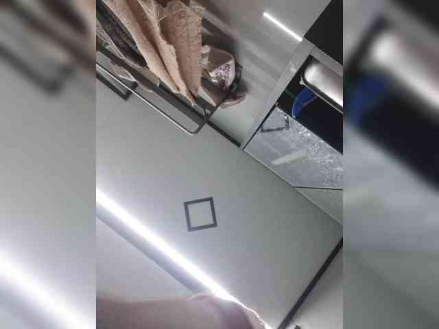 Selinababy99 webcam
