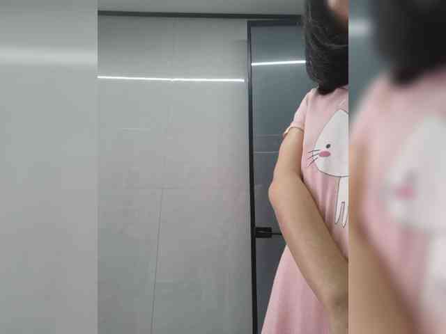 Selinababy99 webcam