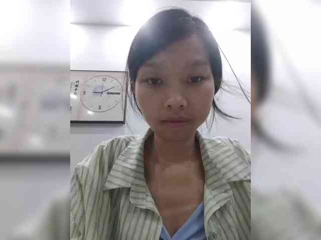 Selinababy99 webcam