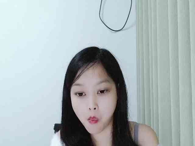 Selinababy99