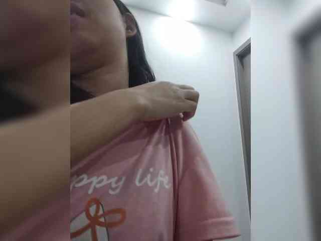 Selinababy99 webcam