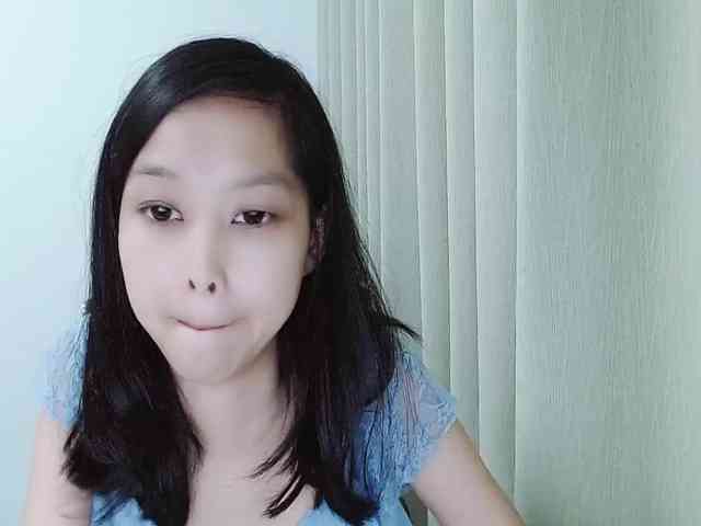 Selinababy99 webcam