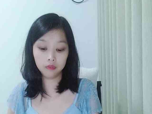 Selinababy99 webcam
