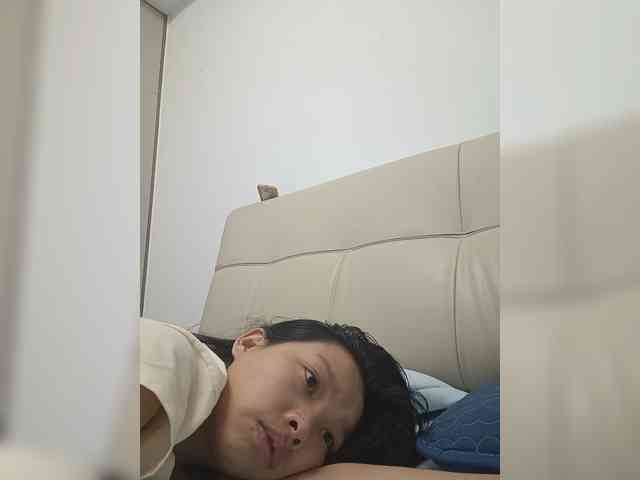 Selinababy99