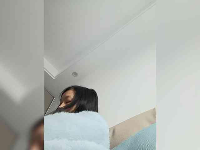 Selinababy99
